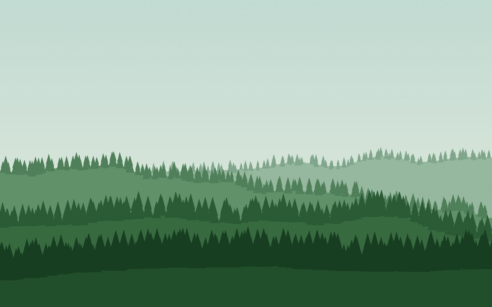 Étape 2 : Bois-d'Amont